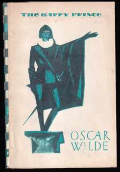 Oscar Wilde: The Happy Prince