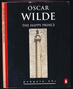 The Happy Prince