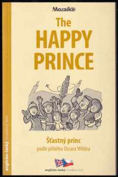 The happy prince
