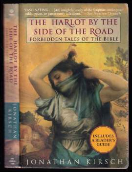 The Harlot by the Side of the Road