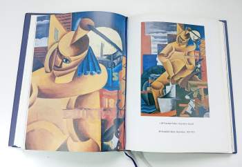 Jiří Hlušička: The Hascoe Collection of Czech modern art