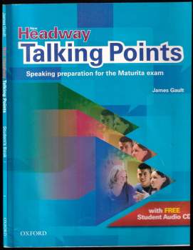 The headway talking points
