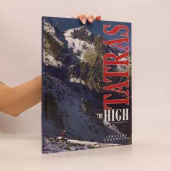 The High Tatras