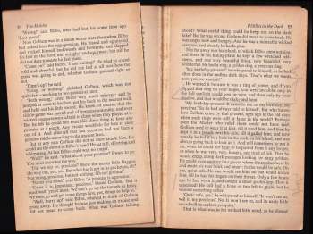 J. R. R Tolkien: The Hobbit