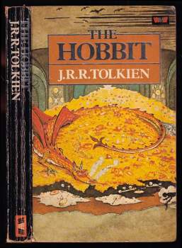 The Hobbit