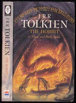 The Hobbit