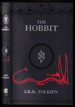 J. R. R Tolkien: The Hobbit or There And Back Again