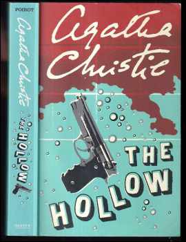 Agatha Christie: The Hollow