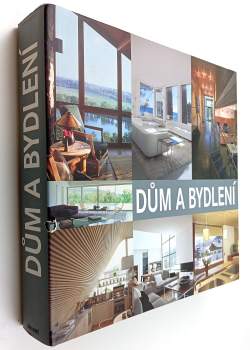 The home book