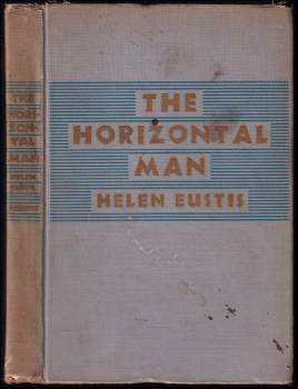 The Horizontal Man