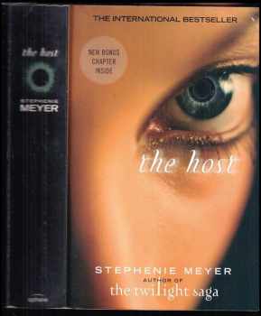 The Host