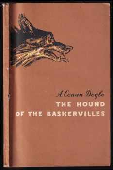 Arthur Conan Doyle: The hound of Baskervilles