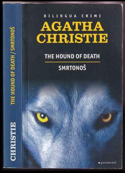 The hound of death