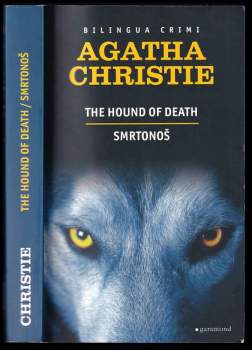 Agatha Christie: The hound of death