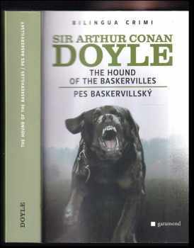 Arthur Conan Doyle: The hound of the Baskervilles