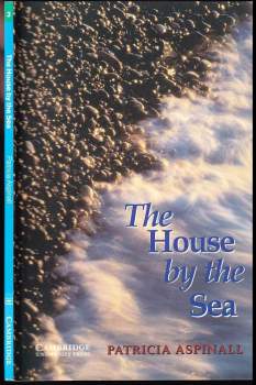The House by the Sea