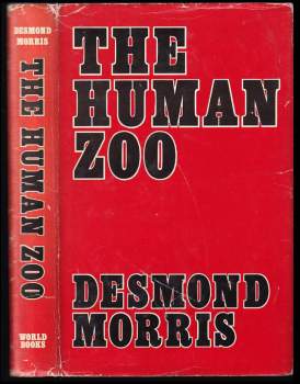 The Human Zoo