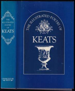 The Illustrated Poetry of Keats