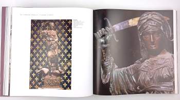 Shaaron Magrelli: The Italian renaissance