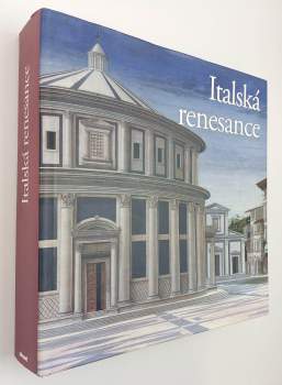 The Italian renaissance