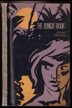 The Jungle Book