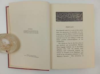 Rudyard Kipling: The Jungle Book - With Illustrations in Colour by Maurice and Edward Detmold