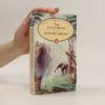 The jungle book