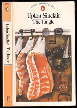 The Jungle