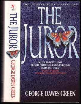 The juror