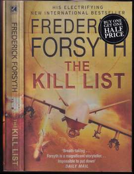 The Kill List