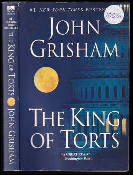 The King of Torts