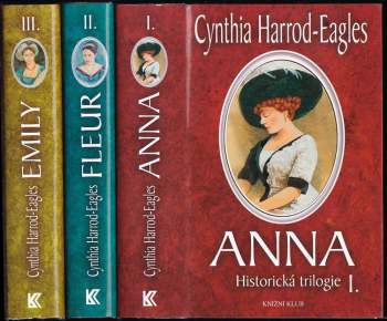 Anna