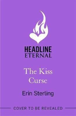 The Kiss Curse