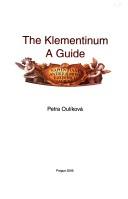 The Klementinum