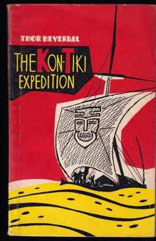 Thor Heyerdahl