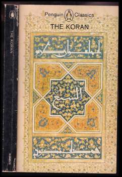 The Koran