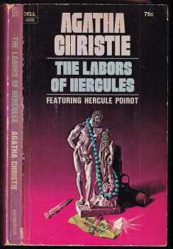The Labors of Hercules