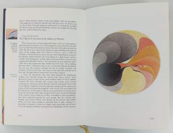 Jan Amos Komenský: The labyrinth of the world and the paradise of the heart