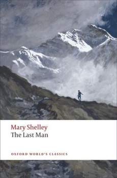 The Last Man