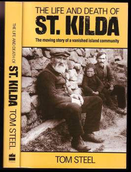 The Life and Death of St. Kilda