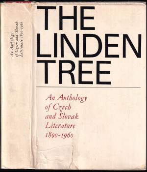 The linden tree