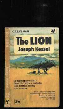 Joseph Kessel