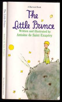 The Little Prince