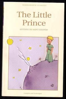The little prince