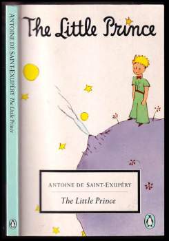 The Little Prince