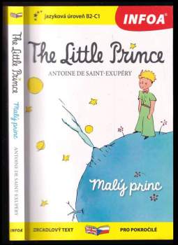 The little prince