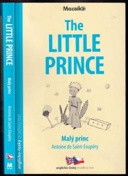 The little prince