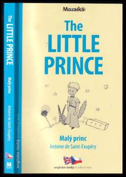 The little prince