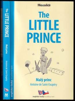 The little prince