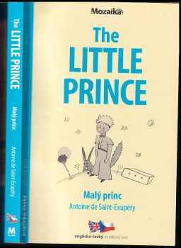 The little prince